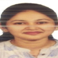 ANUSHA